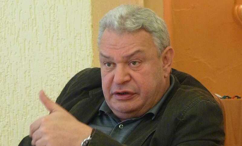 Саратовская налоговая идет в суд, чтобы ликвидировать две компании из группы Леонида Писного
