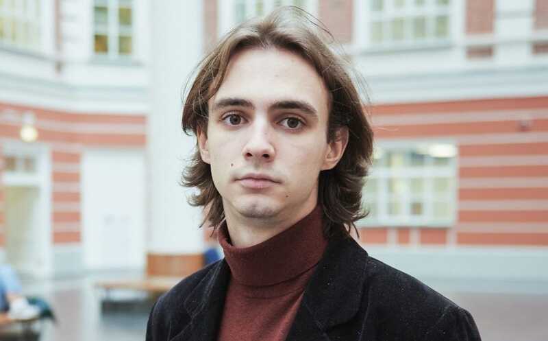 Председателя Комиссии при Госдуме арестовали по решению суда за ЛГБТ-пропаганду