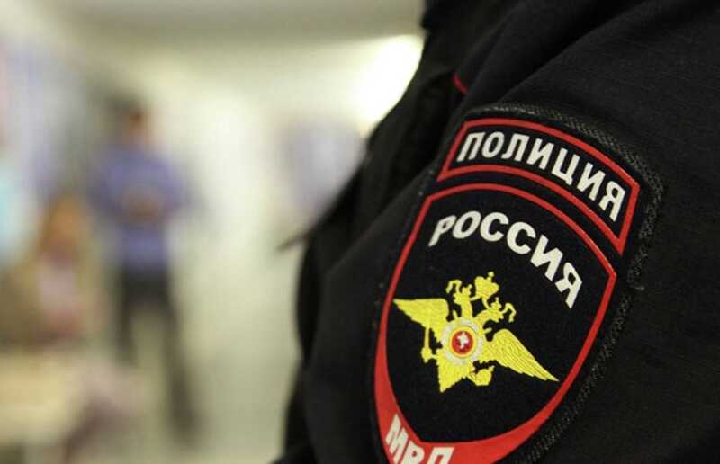 Полицейский помешал пенсионеру отправить 1 миллион мошенникам