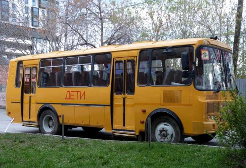 Тюменцы поддержали «ЗапСибАвто» незаконными траншами из бюджета: В суде всплыли махинации и подлог