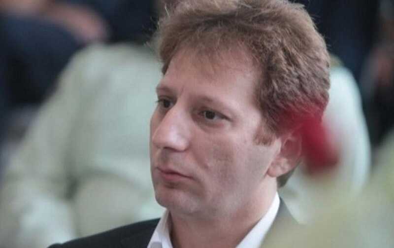 Иранскому миллиардеру отменили смертный приговор: казнь заменили на 20 лет колонии