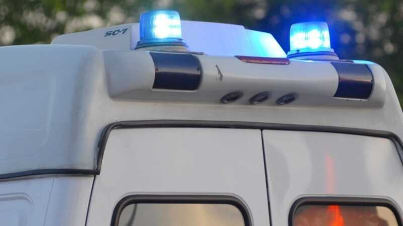 В Калининграде ребенок попал в больницу с кровотечением после обрезания на дому