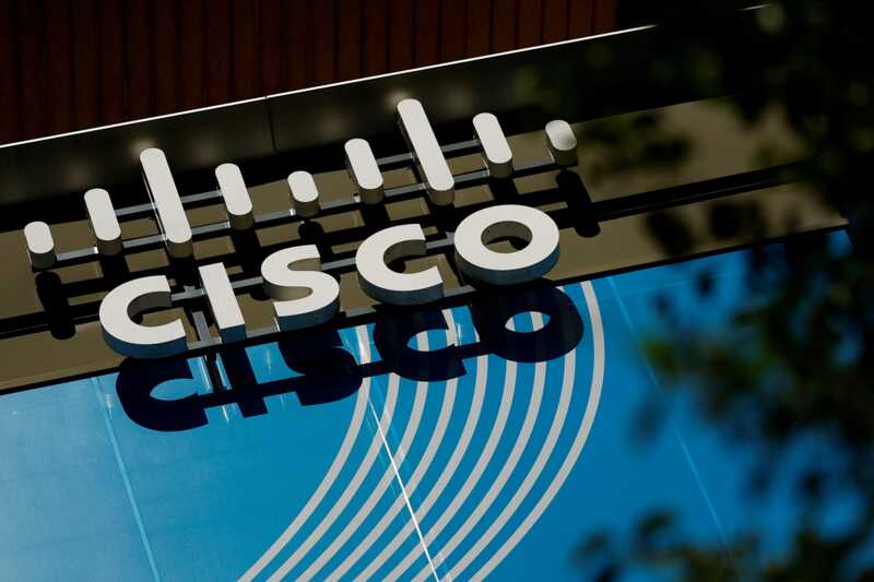 Афера века: Как мошенник напродавал поддельных сетевых устройств Cisco на миллиард долларов