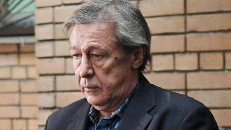 Адвокат Ефремова назвал смертельное заболевание единственным шансом актера на УДО