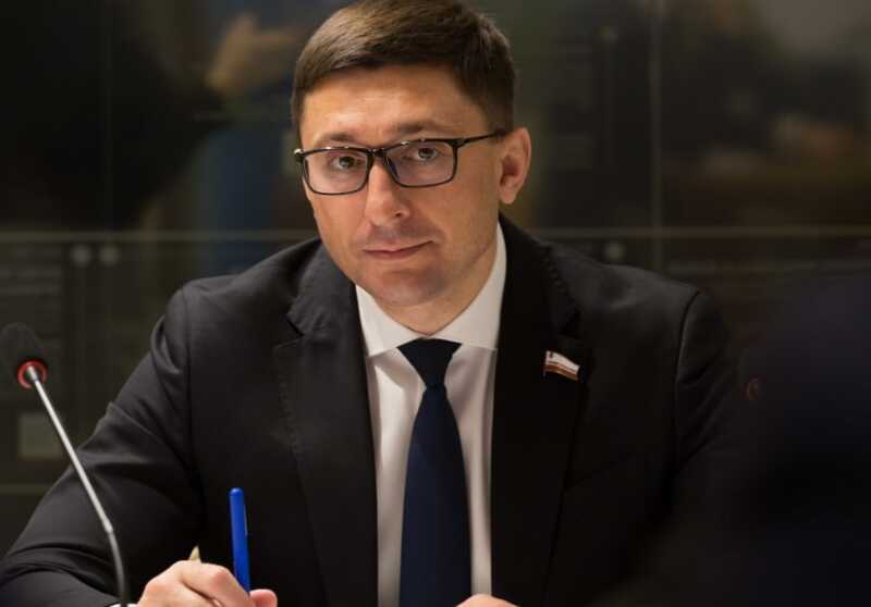 Доходы министра не вошли в декларацию