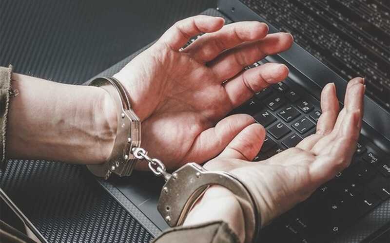 Месть уволенного: как IT-компания стала жертвой своего сотрудника