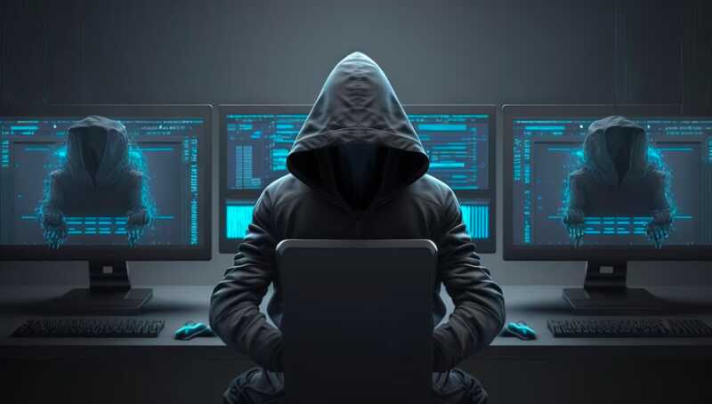Бывшие сотрудники Outabox похитили биометрию австралийских тусовщиков
