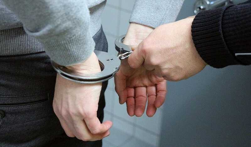 Задержан узбекский гражданин, изнасиловавший студентку в Екатеринбурге