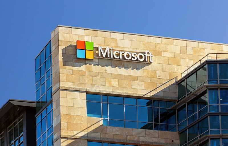 Microsoft ужесточает меры безопасности в ответ на серию хакерских атак