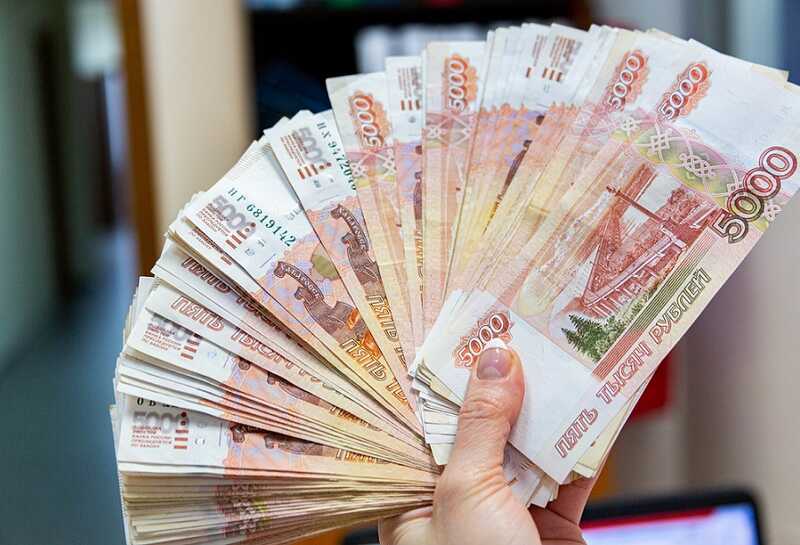 Неожиданный поворот: пенсионерка-жертва мошенничества оказалась мошенницей