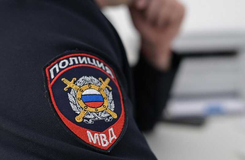 Протесты в Благородном: русская община требует выселения цыган из-за межэтнических конфликтов
