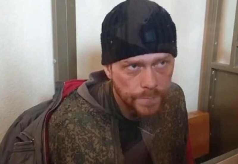 Заново будут судить стрелка из Новошахтинска, ранившего полицейских