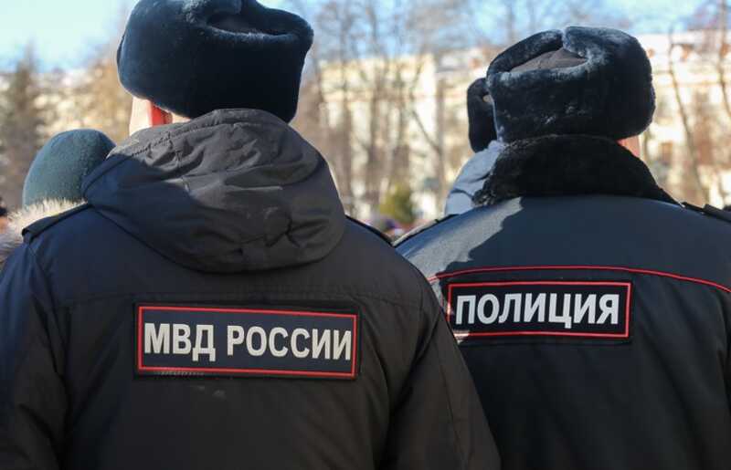 Голову отрезали, тело сожгли: два жителя Волгодонска убили двух человек из-за долгов
