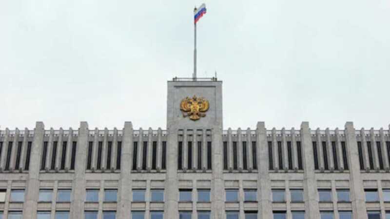 В российских регионах могут создать специальные комиссии для борьбы с незаконным трудоустройством