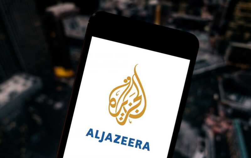 Телеканал Al Jazeera осудил запрет на его деятельность в Израиле