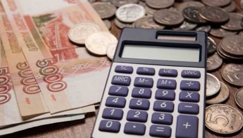 В Ингушетии бухгалтер смог вывести из кассы 36 миллионов