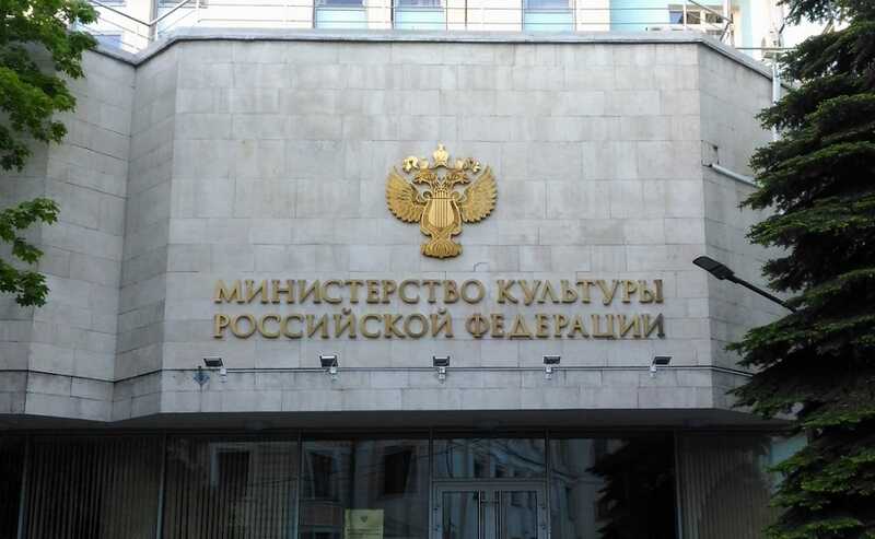 Скандал в кинематографе: бюджеты на фильмы и игры тратятся напрасно?