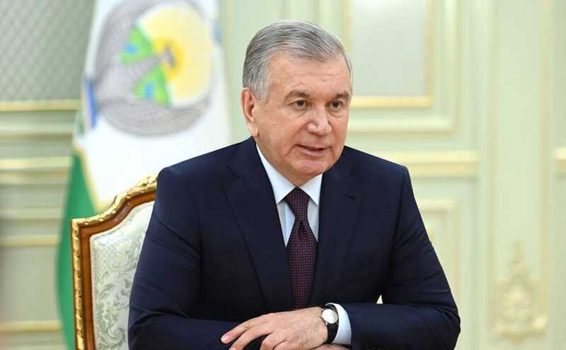 Срок посчитали за честь