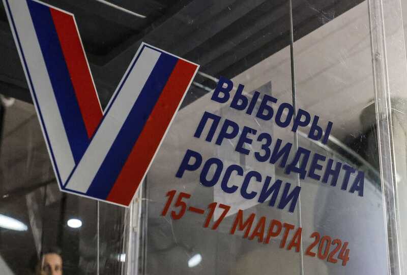 Пермский мэр ушел в отставку из-за недостаточной поддержки на выборах президента
