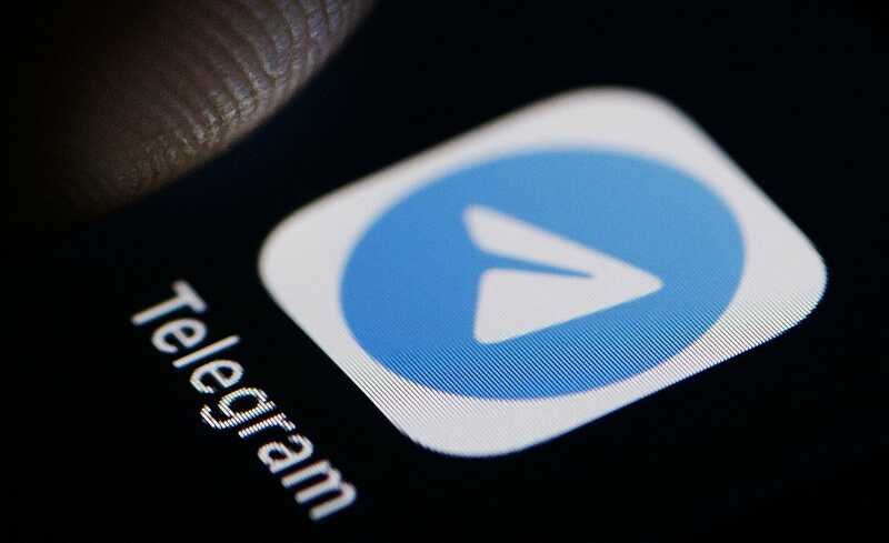 Евросоюз берет под контроль Telegram для борьбы с незаконным контентом