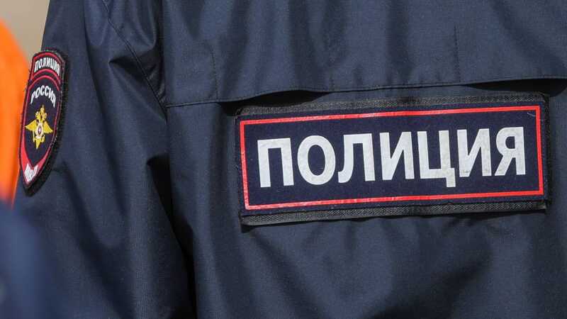 В Новосибирской области подросток пытался изнасиловать девочку, но получил ножом в пах