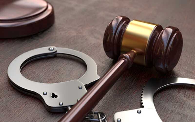 В Польше 13 человек предстанут перед судом за торговлю кокаином