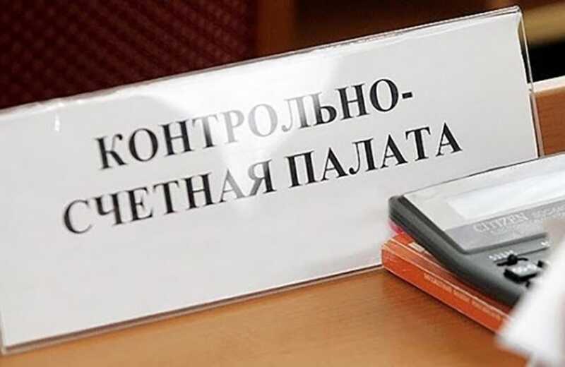 В Новосибирске выявили существенные недочеты в ходе возведения четвертого моста