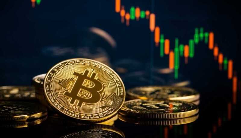 «Дело криптовалютной биржи BTC-e: экстрадированного из Латвии Клименко продолжат судить в июне