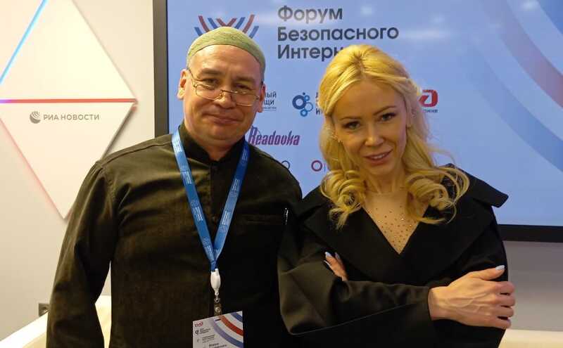 Профессионального доносчика Булатова привлекли к ответственности за дискредитацию армии