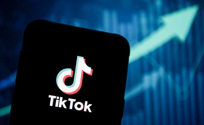 TikTok подал в суд на Белый дом из-за угрозы запрета в США