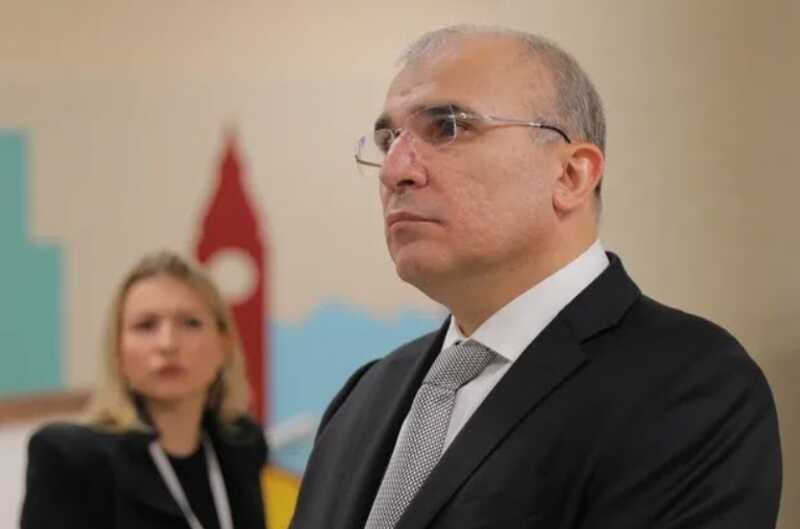 Проходя мимо Альберта Авдоляна: вскрылись новые офшоры олигарха
