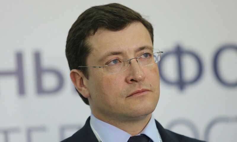 Коррумпированные подчиненные – препятствие для повышения