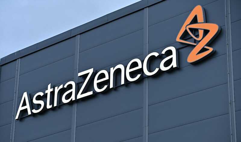 AstraZeneca признала возможные побочные эффекты и отзывает свою вакцину