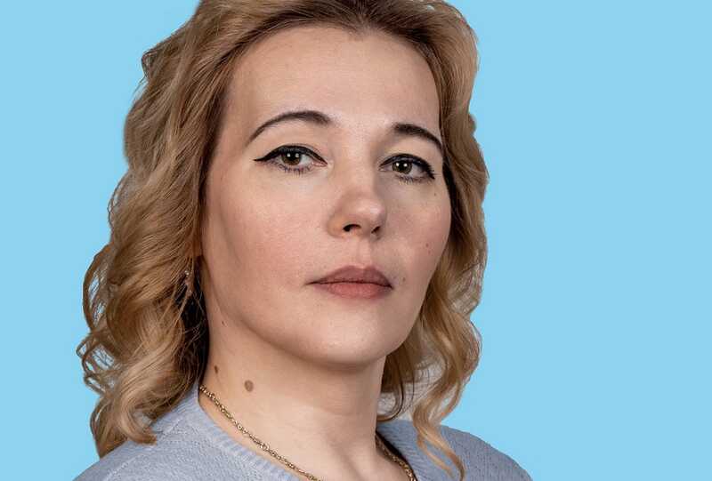 Жена депутата Валерия Дёмина погибла после избиений мужа