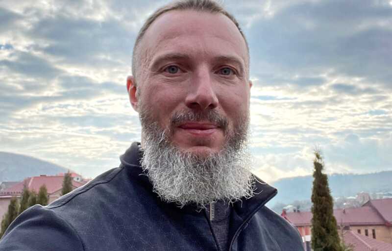 «Пономаренковщина»: О Красноярском политическом болоте