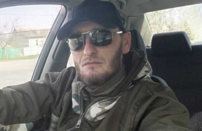 В Белгородской области зэк-рецидивист совершил насилие над подростком