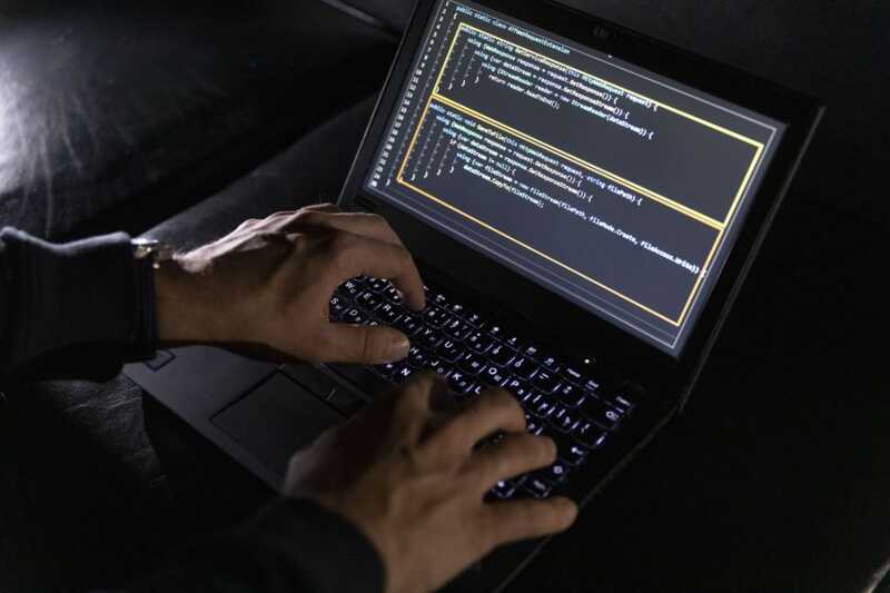 Хакеры взломали одну из платформ для трансляции ТВ-каналов