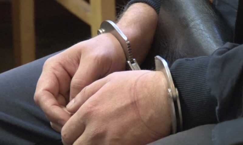 В Калининграде задержаны подозреваемые в организации незаконной миграции