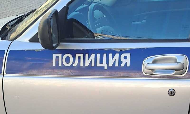 Экс-руководителя Уральской ассоциации туризма объявили в розыск