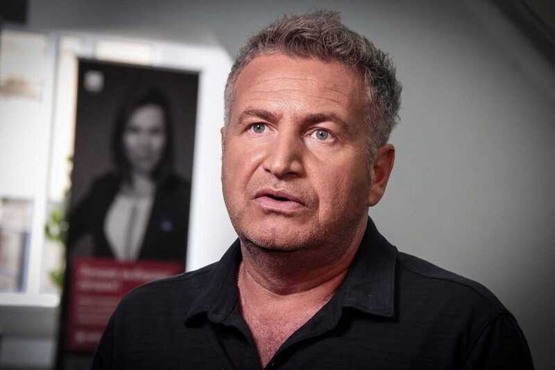 Леонид Агутин выиграл в суде против блогера, обвинявшего его в сатанизме