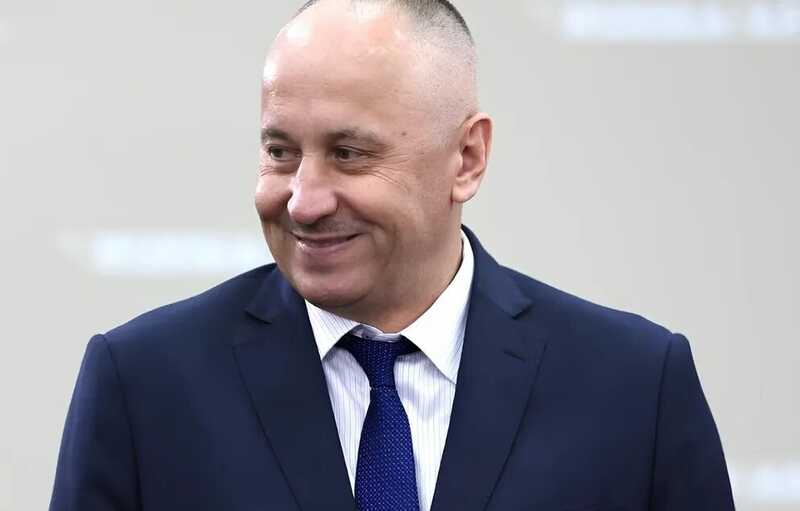 Чехия объявила в розыск российского генерал-майора по обвинению в организации диверсии