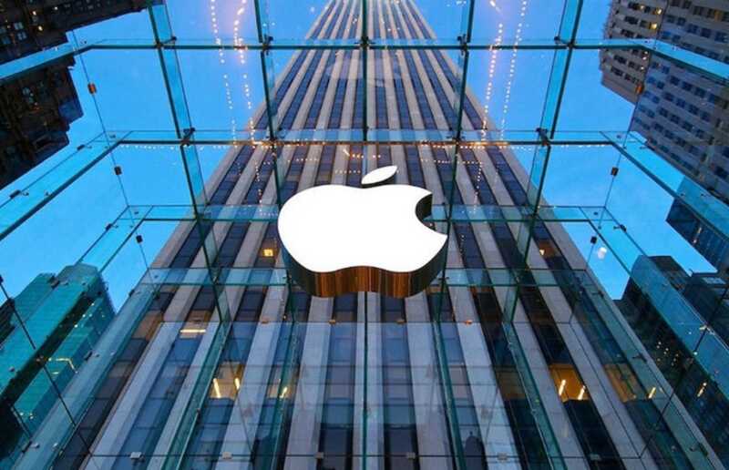 В Apple подготовили крупное обновление для iOS 18