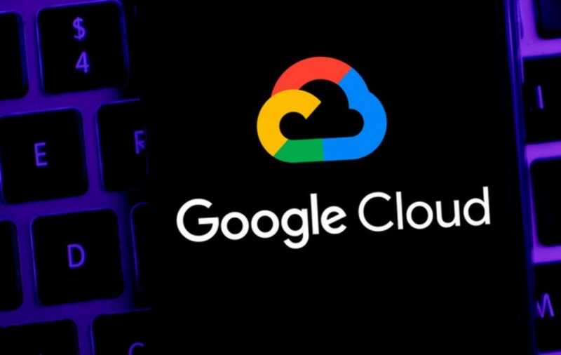 Google Cloud случайно удалил миллиарды долларов