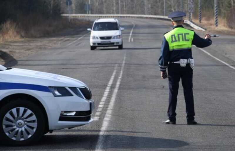 В Уфе десятилетний школьник с аутизмом собирает штрафы для безопасности на дорогах
