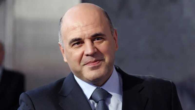 Земельная мафия Михаила Мишутина
