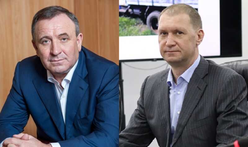 Иркутский район – «под нож» муниципальной реформы?