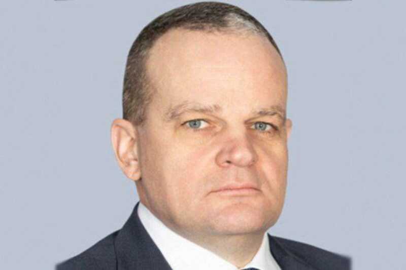 В Петербурге задержали еще одного топ-менеджера "Газпрома" после проведения ряда обысков