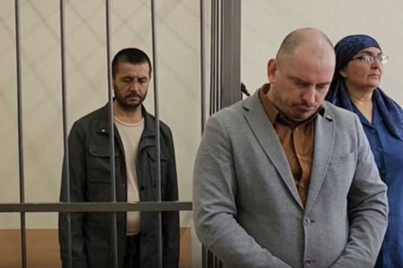 В отношении водителя автобуса, упавшего в Мойку, возбуждено новое уголовное дело