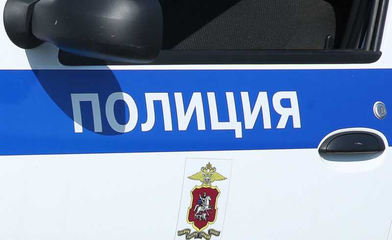 В Ленобласти тело мужчины в гидрокостюме обнаружили в карьере