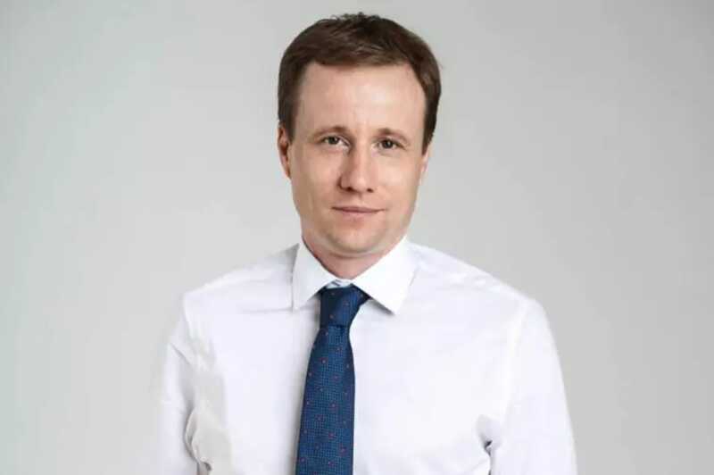 Судимый в США мошенник Юрий Моша активно сотрудничал с КГБ Беларуси